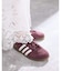 adidas originals/アディダス オリジナルス GAZELLE IH6944/IH6940