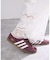 adidas originals/アディダス オリジナルス GAZELLE IH6944/IH6940