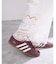 adidas originals/アディダス オリジナルス GAZELLE IH6944/IH6940