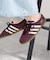 adidas originals/アディダス オリジナルス GAZELLE IH6944/IH6940
