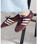 adidas originals/アディダス オリジナルス GAZELLE IH6944/IH6940
