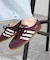 adidas originals/アディダス オリジナルス GAZELLE IH6944/IH6940