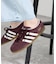 adidas originals/アディダス オリジナルス GAZELLE IH6944/IH6940