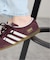 adidas originals/アディダス オリジナルス GAZELLE IH6944/IH6940