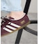adidas originals/アディダス オリジナルス GAZELLE IH6944/IH6940