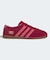 adidas originals/アディダス オリジナルス GAZELLE IH6944/IH6940