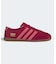 adidas originals/アディダス オリジナルス GAZELLE IH6944/IH6940