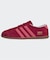 adidas originals/アディダス オリジナルス GAZELLE IH6944/IH6940