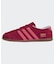 adidas originals/アディダス オリジナルス GAZELLE IH6944/IH6940
