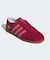 adidas originals/アディダス オリジナルス GAZELLE IH6944/IH6940