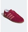 adidas originals/アディダス オリジナルス GAZELLE IH6944/IH6940