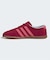 adidas originals/アディダス オリジナルス GAZELLE IH6944/IH6940