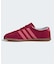adidas originals/アディダス オリジナルス GAZELLE IH6944/IH6940