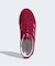 adidas originals/アディダス オリジナルス GAZELLE IH6944/IH6940