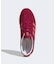adidas originals/アディダス オリジナルス GAZELLE IH6944/IH6940