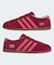 adidas originals/アディダス オリジナルス GAZELLE IH6944/IH6940