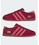 adidas originals/アディダス オリジナルス GAZELLE IH6944/IH6940