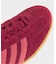 adidas originals/アディダス オリジナルス GAZELLE IH6944/IH6940