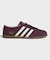 adidas originals/アディダス オリジナルス GAZELLE IH6944/IH6940
