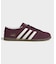 adidas originals/アディダス オリジナルス GAZELLE IH6944/IH6940