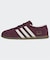 adidas originals/アディダス オリジナルス GAZELLE IH6944/IH6940