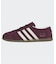 adidas originals/アディダス オリジナルス GAZELLE IH6944/IH6940