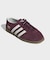 adidas originals/アディダス オリジナルス GAZELLE IH6944/IH6940