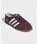 adidas originals/アディダス オリジナルス GAZELLE IH6944/IH6940