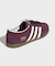 adidas originals/アディダス オリジナルス GAZELLE IH6944/IH6940