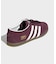 adidas originals/アディダス オリジナルス GAZELLE IH6944/IH6940