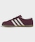 adidas originals/アディダス オリジナルス GAZELLE IH6944/IH6940