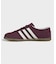 adidas originals/アディダス オリジナルス GAZELLE IH6944/IH6940