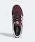 adidas originals/アディダス オリジナルス GAZELLE IH6944/IH6940