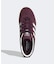 adidas originals/アディダス オリジナルス GAZELLE IH6944/IH6940