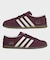adidas originals/アディダス オリジナルス GAZELLE IH6944/IH6940