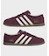 adidas originals/アディダス オリジナルス GAZELLE IH6944/IH6940
