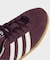adidas originals/アディダス オリジナルス GAZELLE IH6944/IH6940