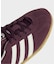 adidas originals/アディダス オリジナルス GAZELLE IH6944/IH6940