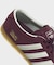adidas originals/アディダス オリジナルス GAZELLE IH6944/IH6940