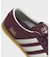 adidas originals/アディダス オリジナルス GAZELLE IH6944/IH6940