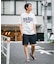 【Paris Saint-Germain】エンブレム シャワーサンダル