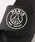 【Paris Saint-Germain】エンブレム シャワーサンダル