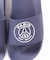 【Paris Saint-Germain】エンブレム シャワーサンダル