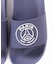【Paris Saint-Germain】エンブレム シャワーサンダル