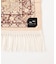 【SLOWTIDE / スロウタイド】HAVEN BEACH TOWEL