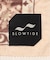 【SLOWTIDE / スロウタイド】HAVEN BEACH TOWEL