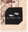【SLOWTIDE / スロウタイド】HAVEN BEACH TOWEL