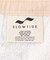【SLOWTIDE / スロウタイド】HAVEN BEACH TOWEL