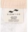 【SLOWTIDE / スロウタイド】HAVEN BEACH TOWEL