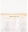 【SLOWTIDE / スロウタイド】HAVEN BEACH TOWEL